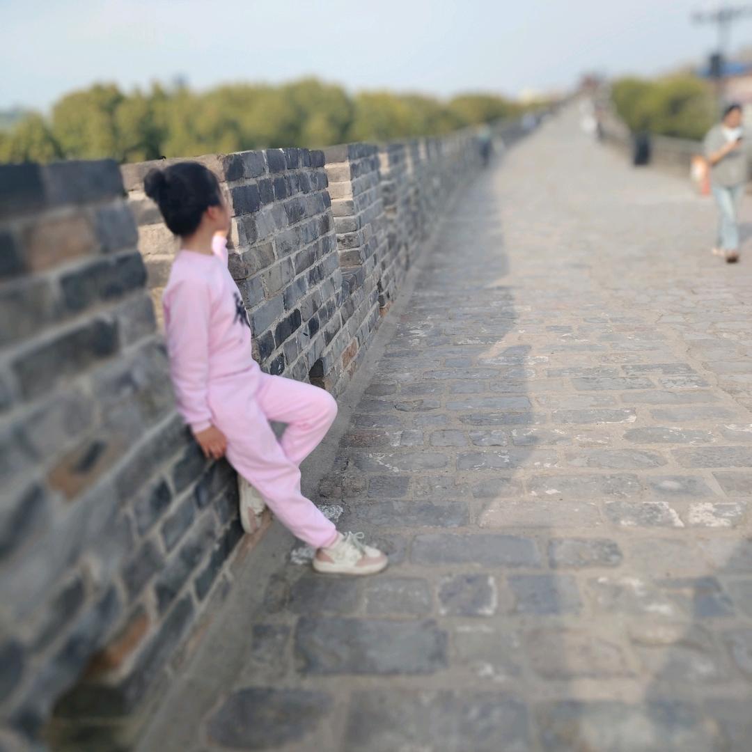 💫缘来是你