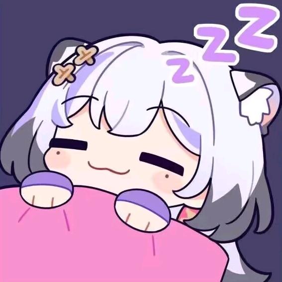 七海娜娜米（休眠版）