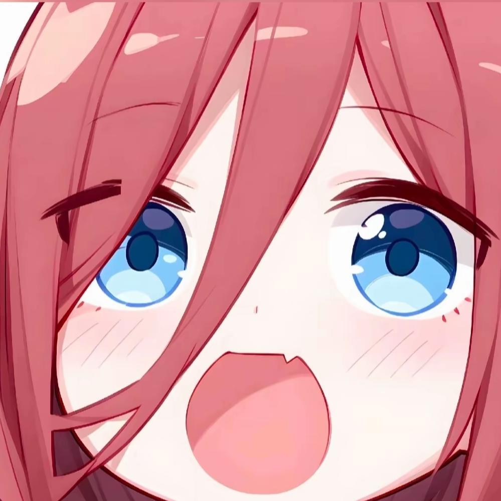 三刀吐（三角洲行动）