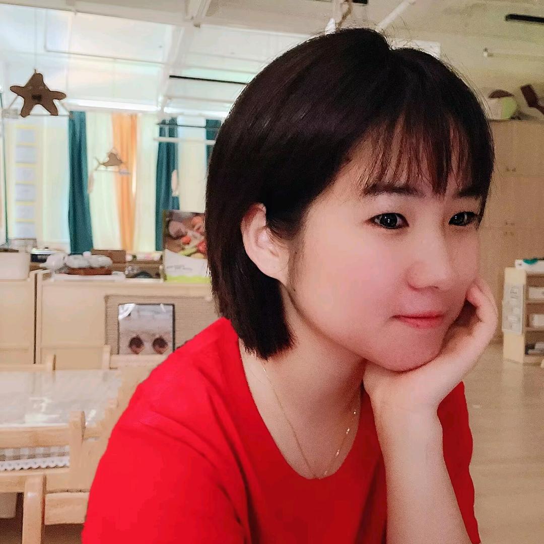 小红象