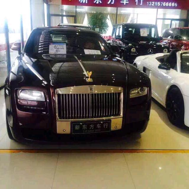 浙江台州～华妹鞋厂