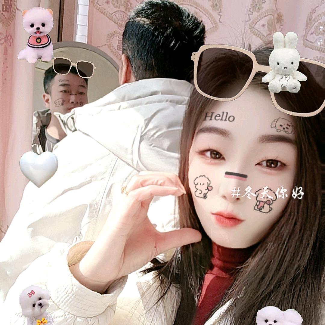 专业清洗油烟机