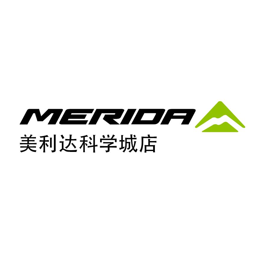 美利达（黄埔科学城店）