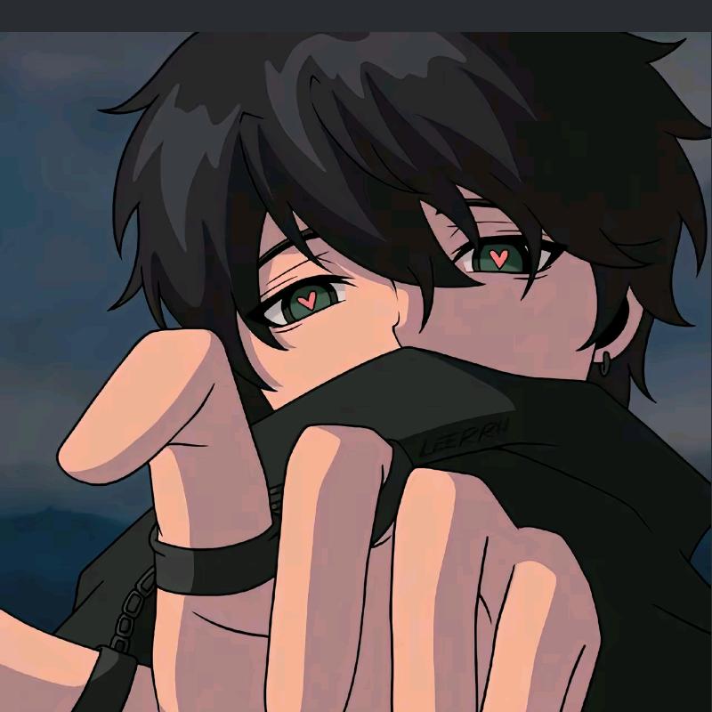 和平·白木（手搓）