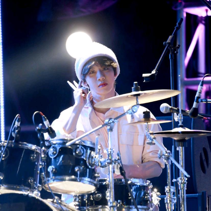 八方来财！奖学金必来！松弛！健美，美丽！