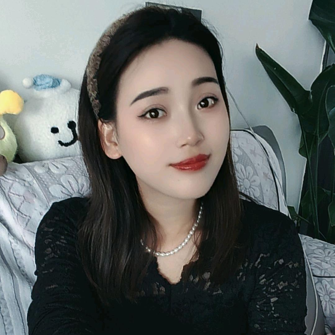 欢乐呀1