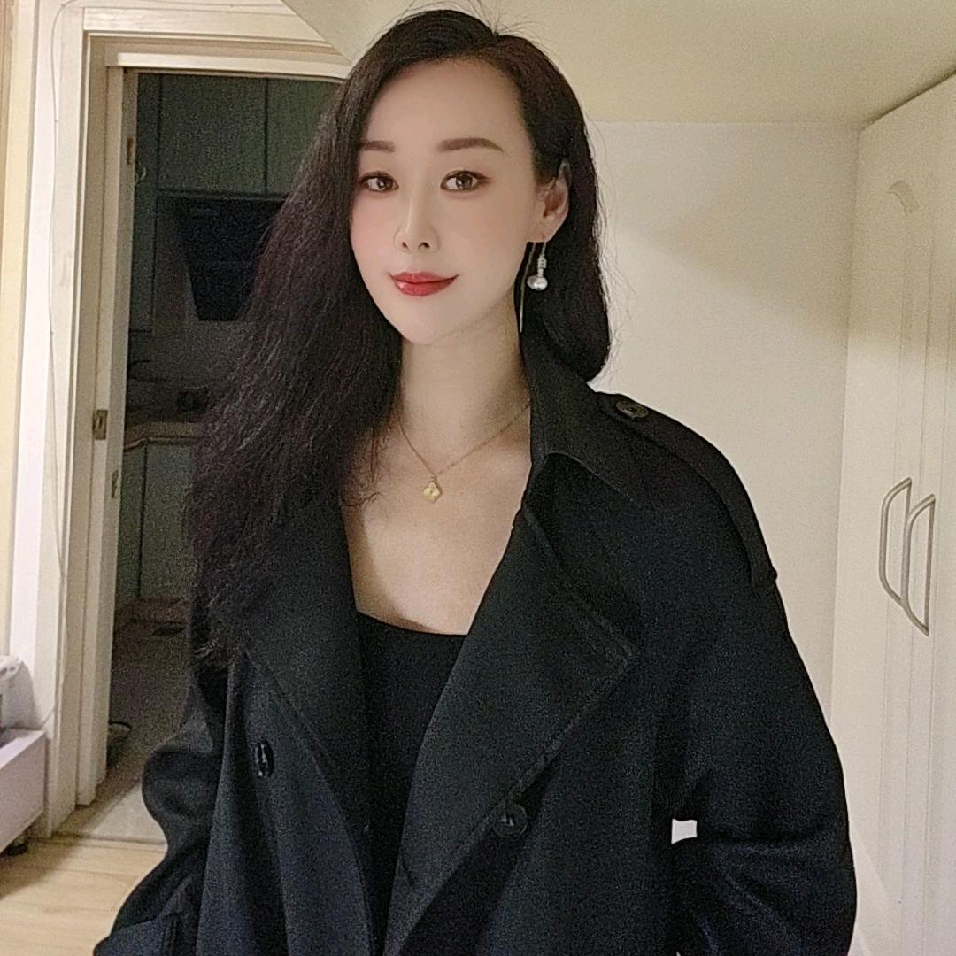 伍十一（中原地产）