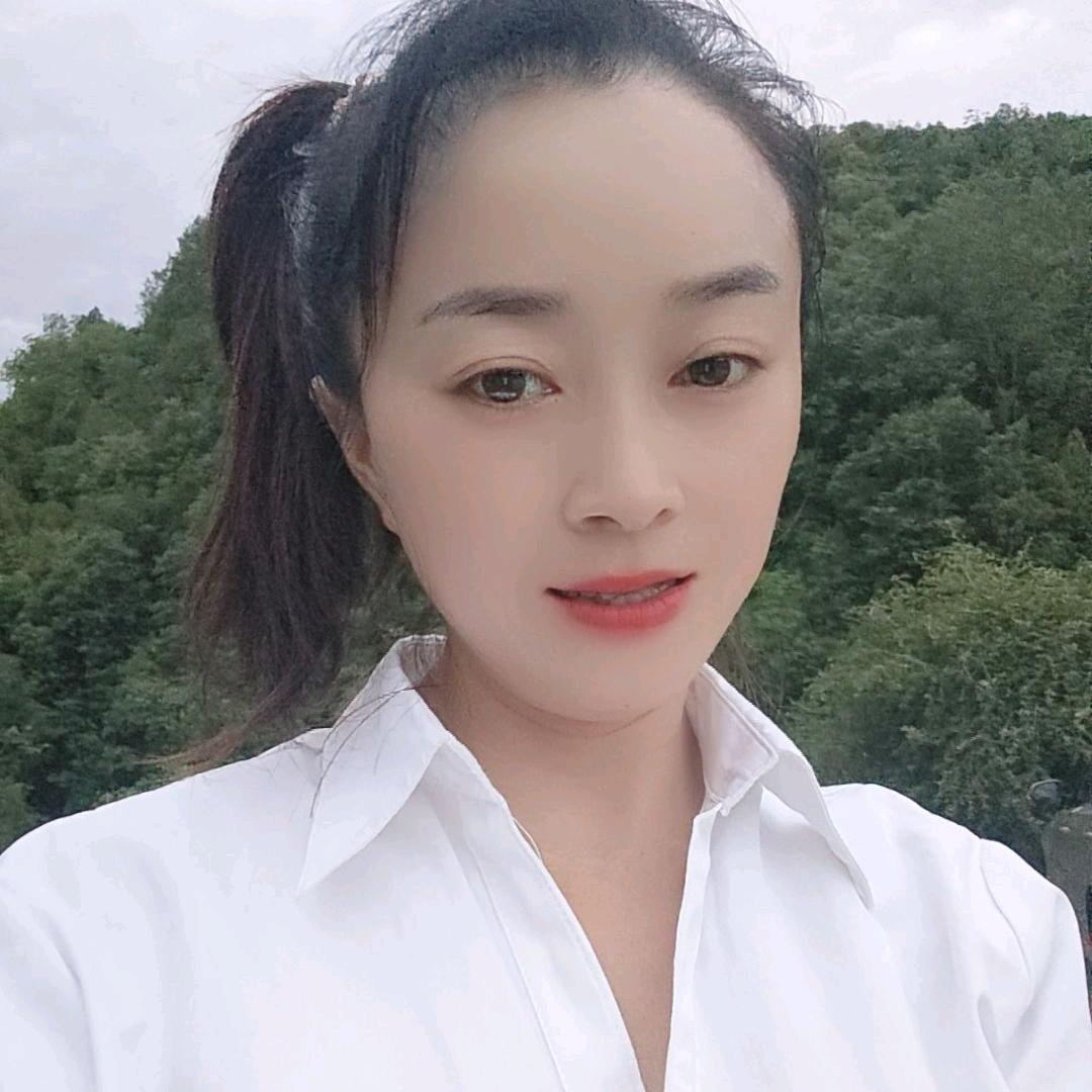 鹮乡小芳