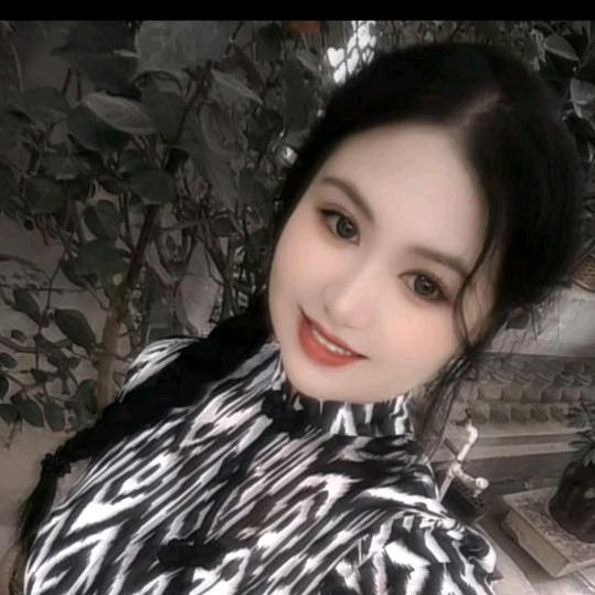 尼萨🕊