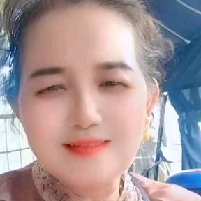 黄姐