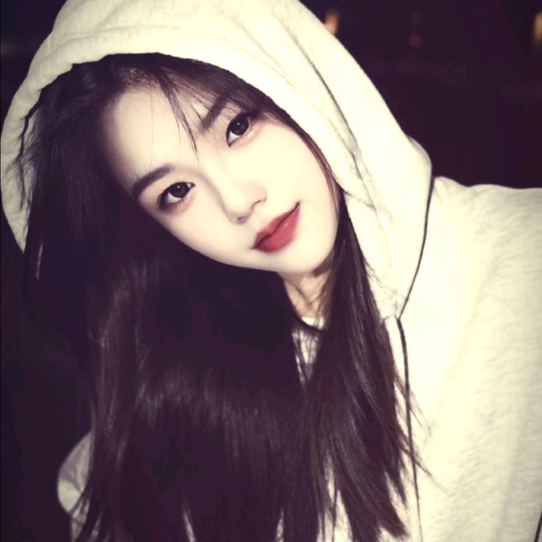 ℒᎭℯ㞮💞孞࿐