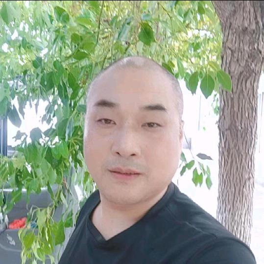 斌哥直播晚上（19：10分）