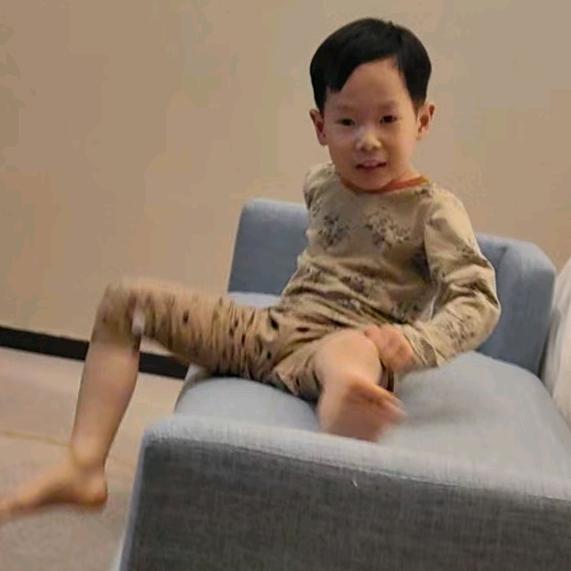 徐晓六