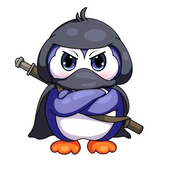 @🐧农村人🐧