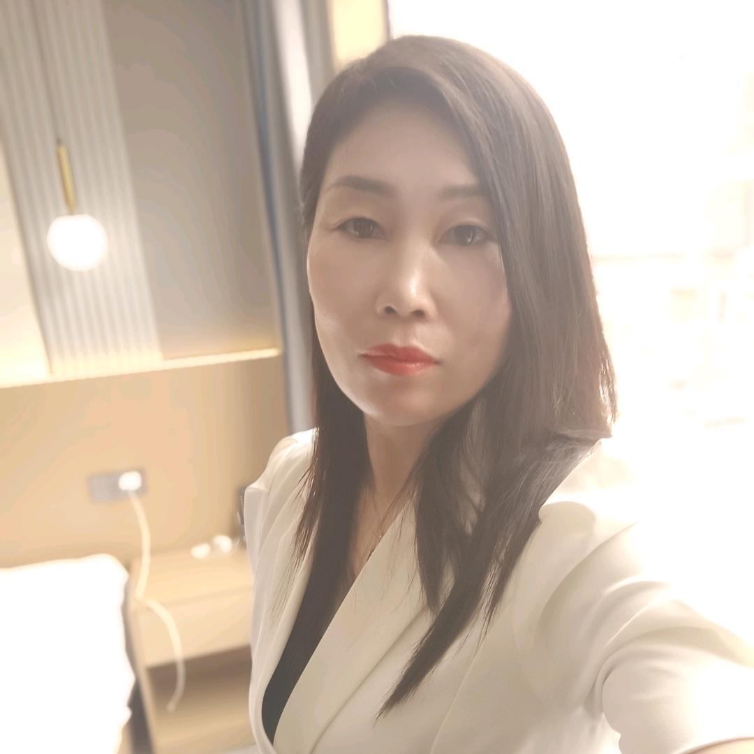 高提亚