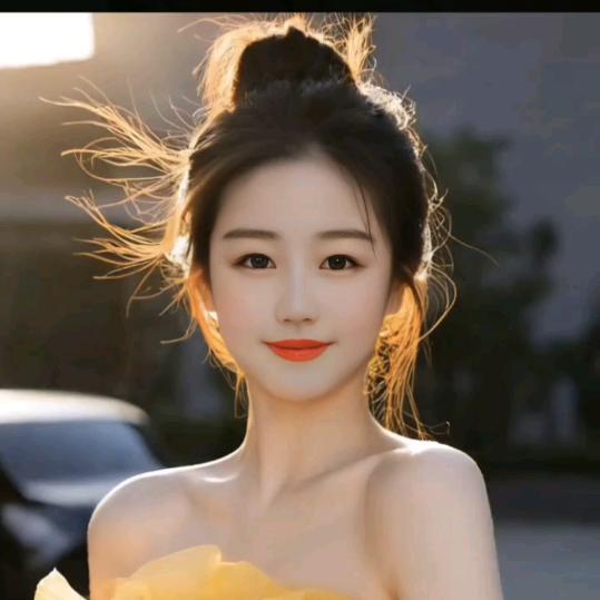 菲儿🍀