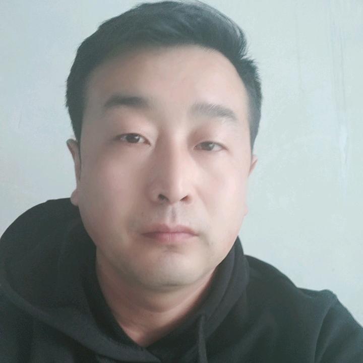 柱子