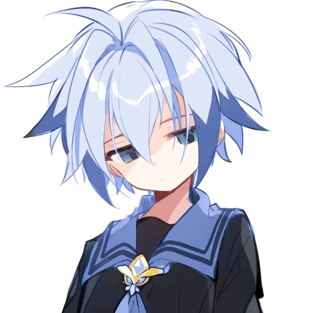 辞惠6