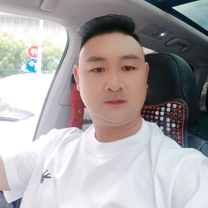 @云南~苏苏~