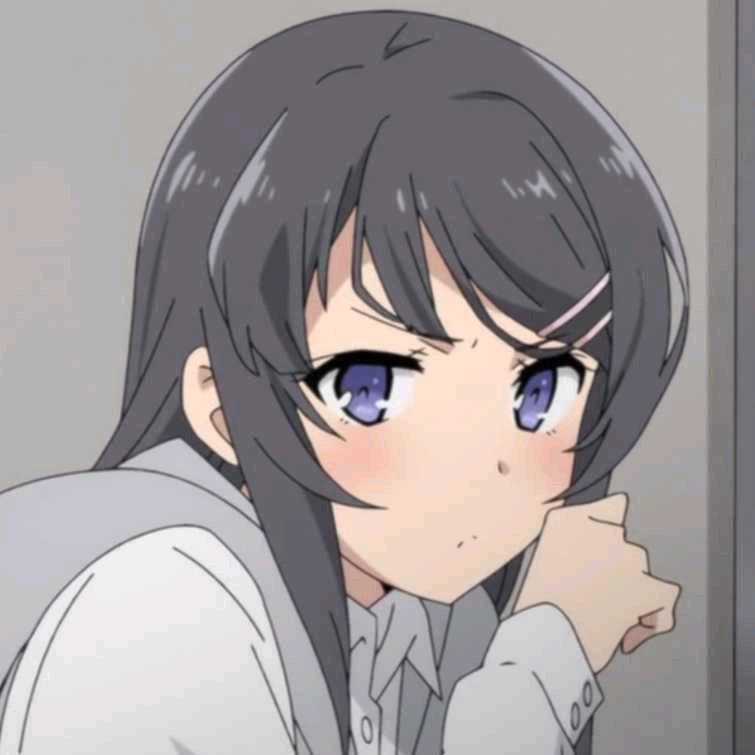 桃子苏打水