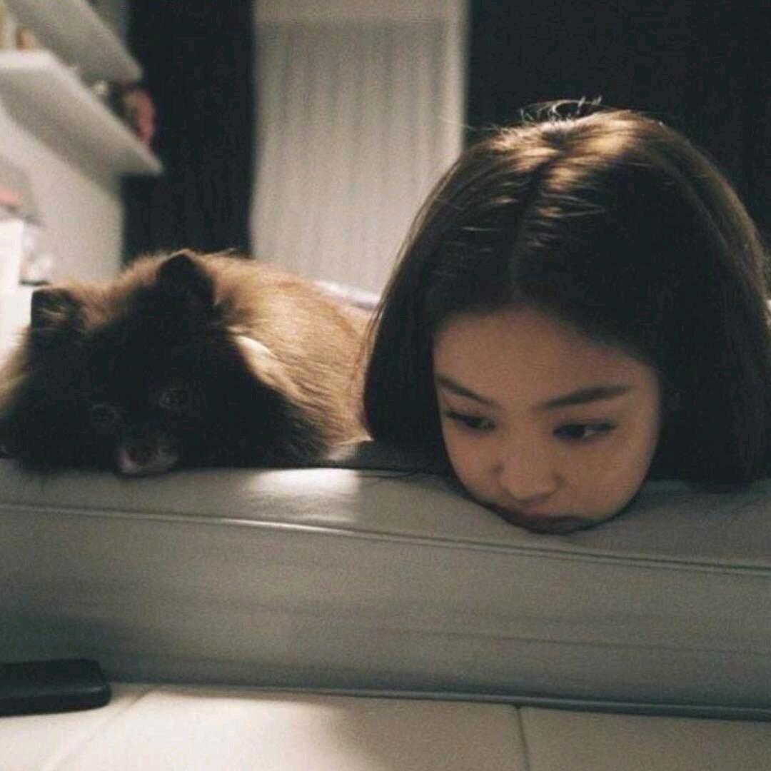 拐跑小颖