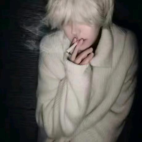 应帅被判十年