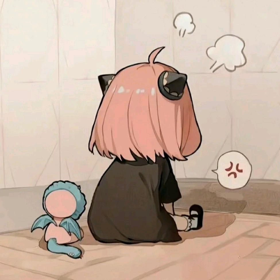 🌈低谷有雾🍃🌈