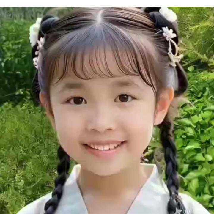 无水之鱼