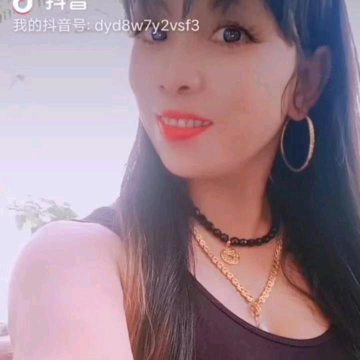 李小姐