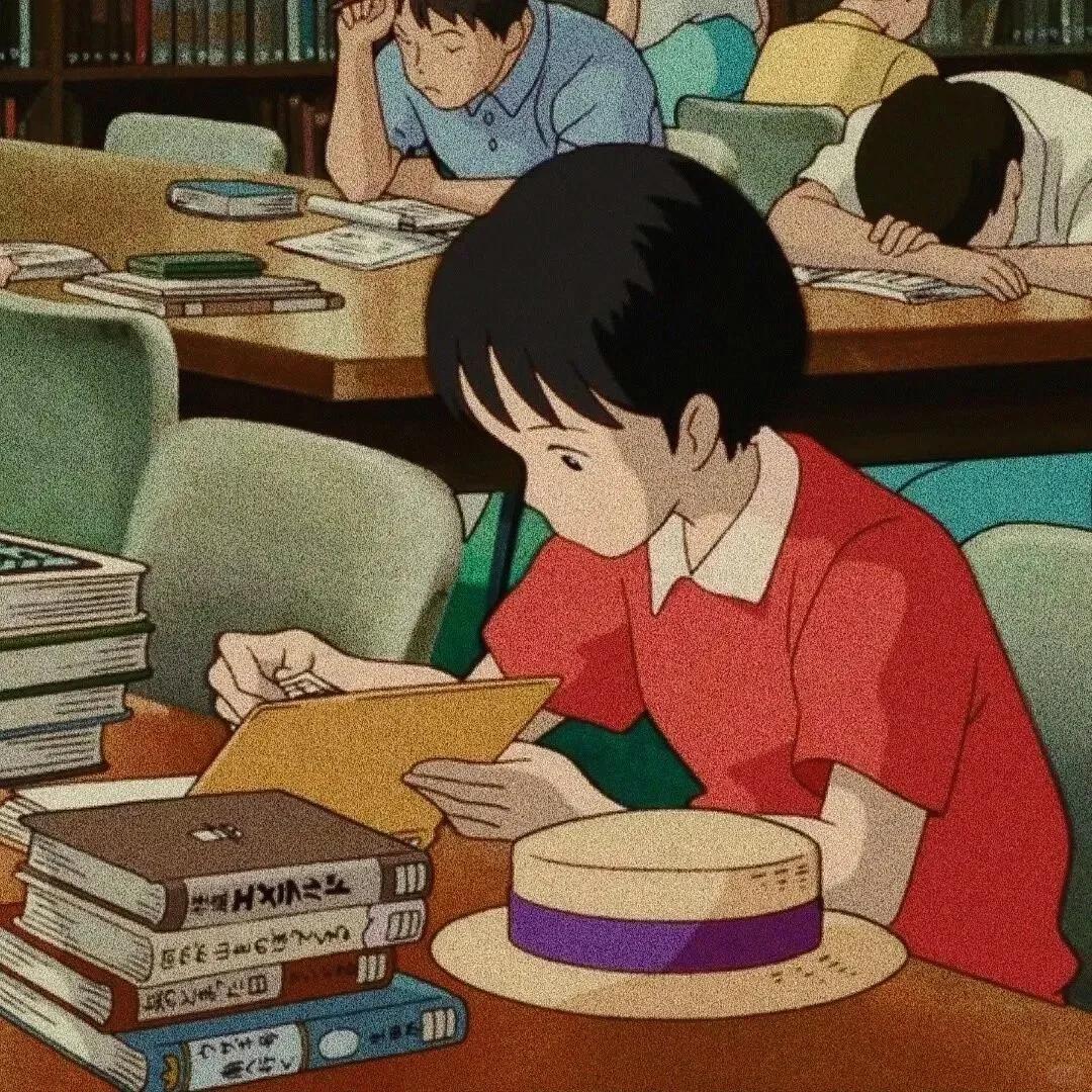 数学思维