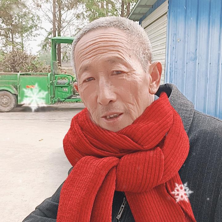 老雷