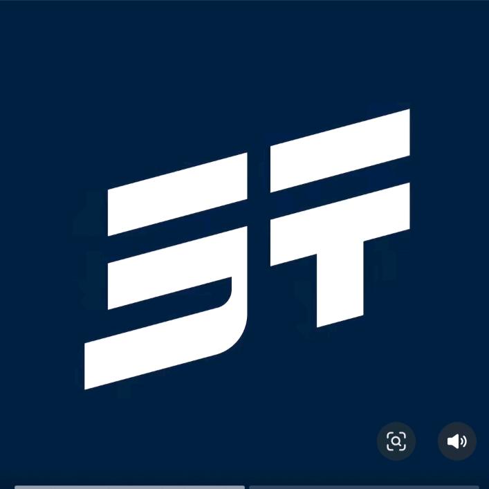 高密隆运捷途售后