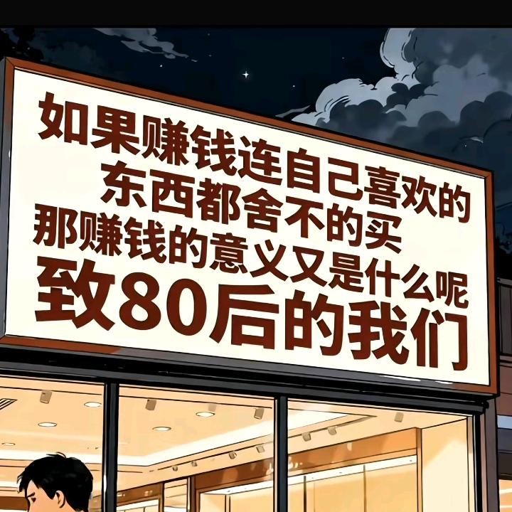 菩提L