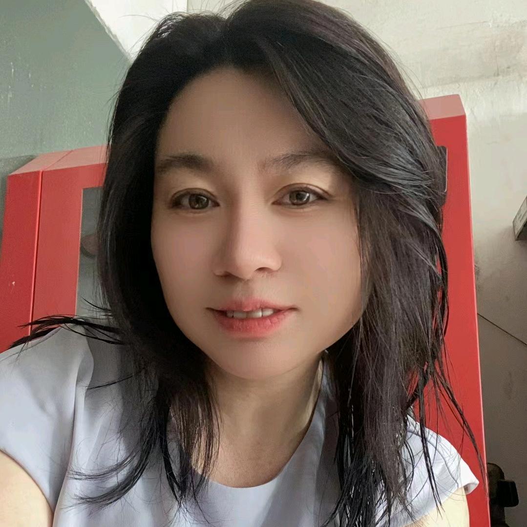 快乐就好y