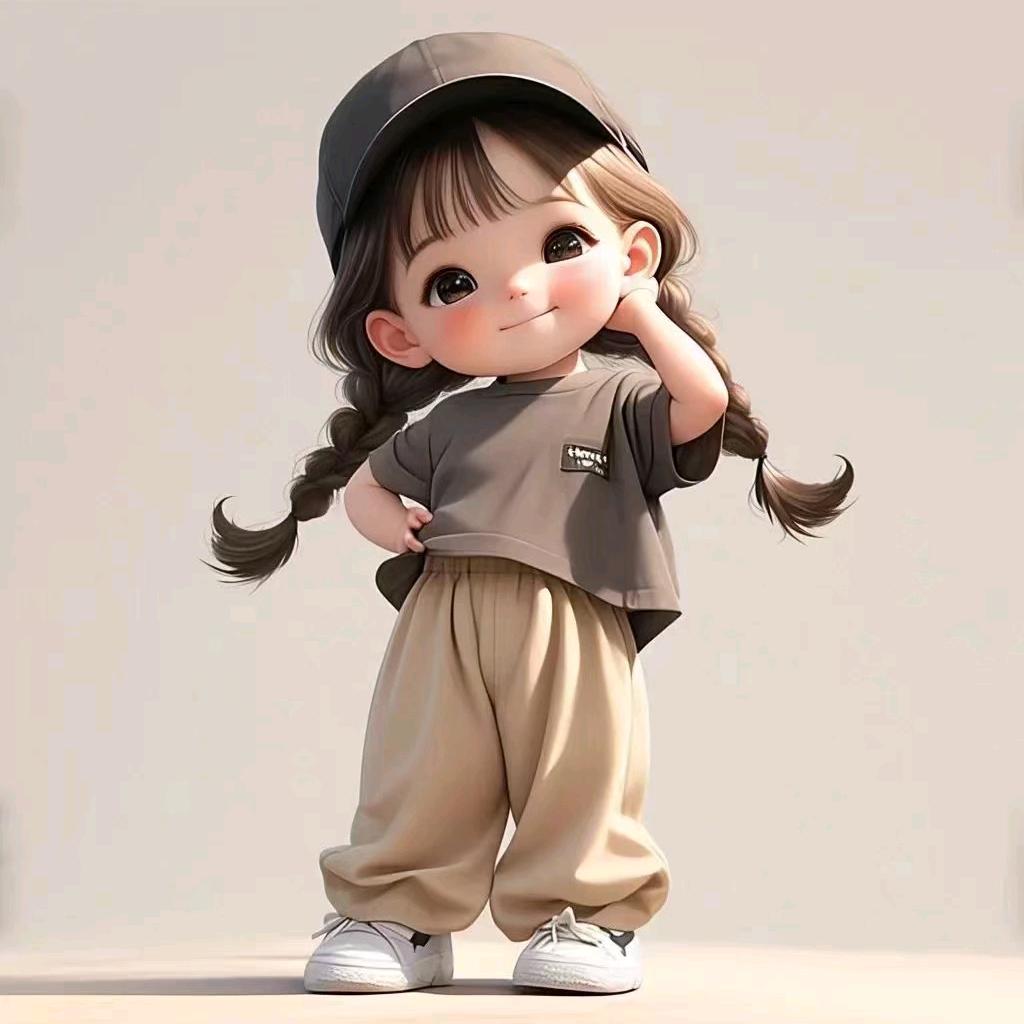 @人间无事人