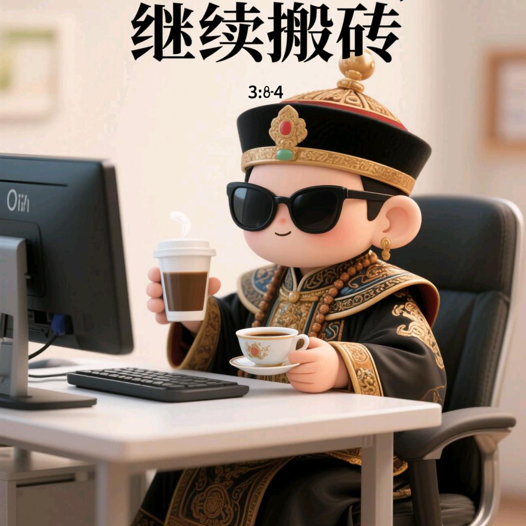 芮静优选