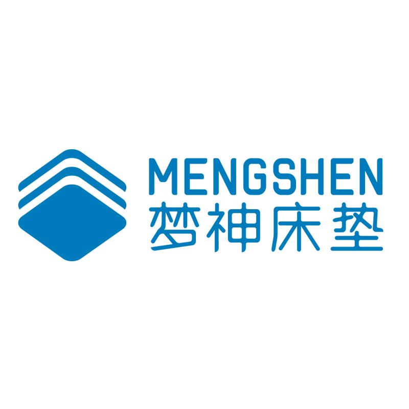 梦神床垫宁波JDmall店