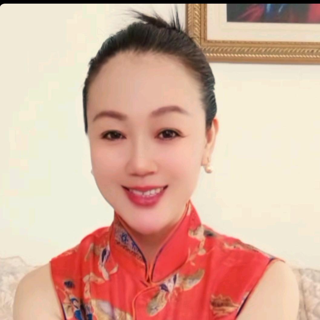 宗五妮