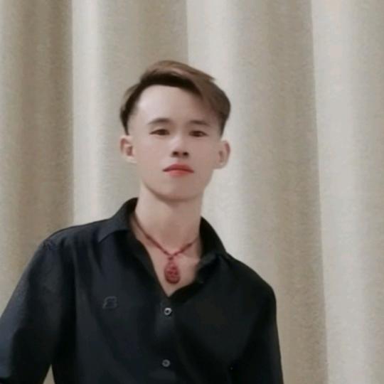 东方兄弟