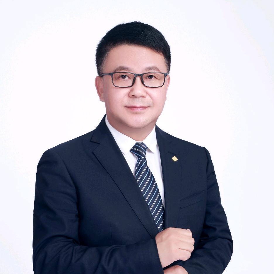 大兵旭升