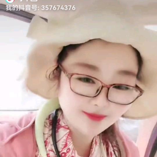 无情雨🌂