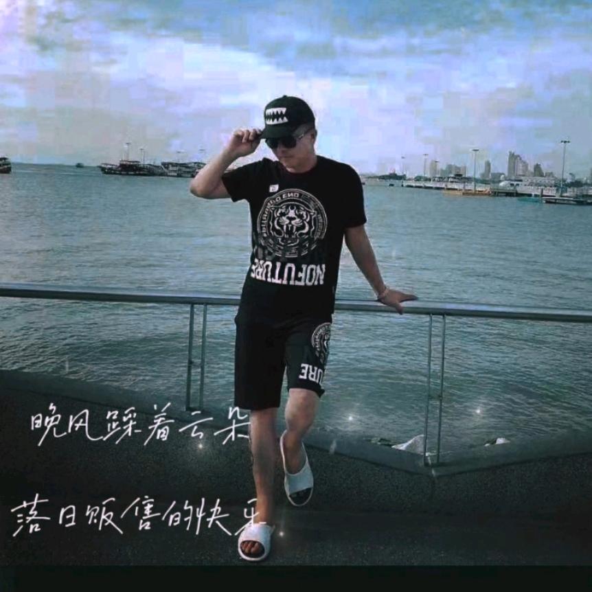 70后可乐🥤