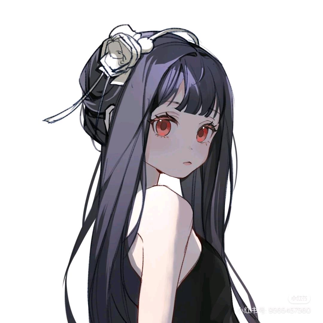 心动99