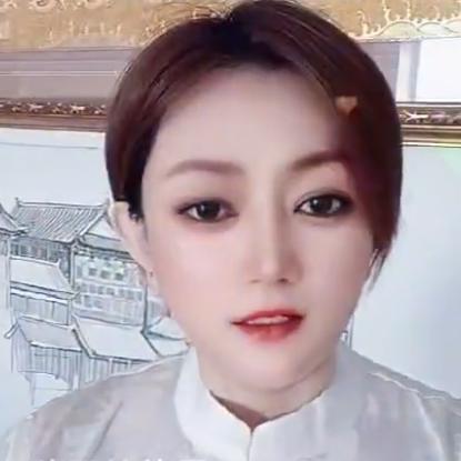 直达芸霄