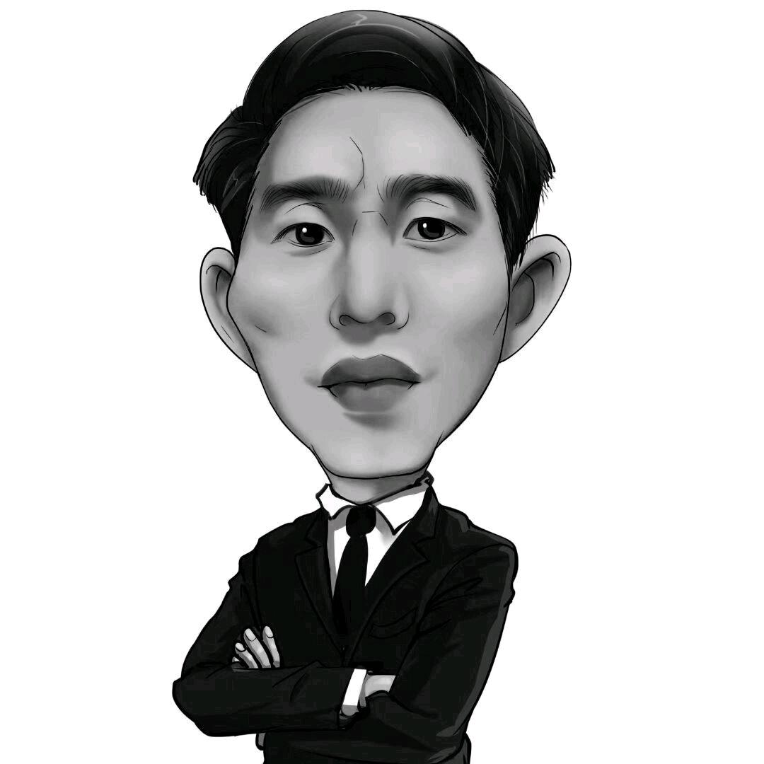 夫“傅”何求。