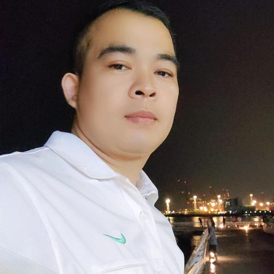 往事如烟@