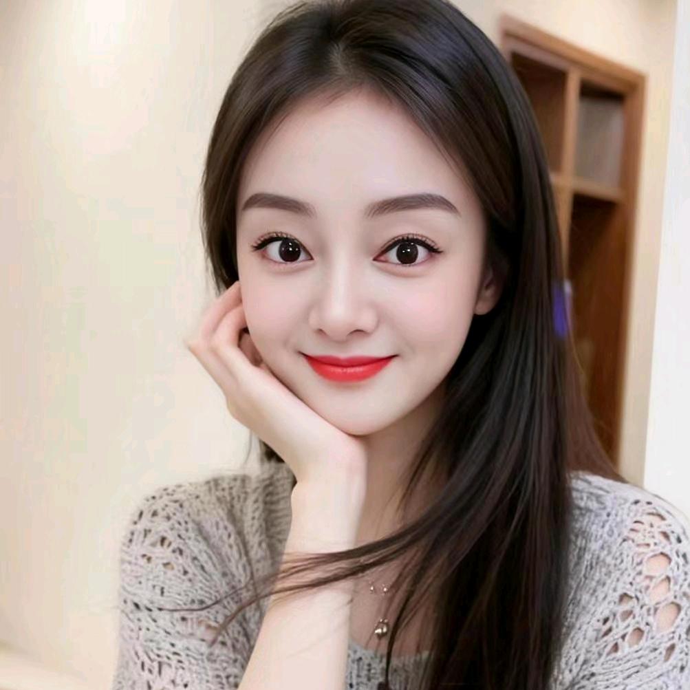 💞紫涵💞❤💞《拒绝私聊》💞