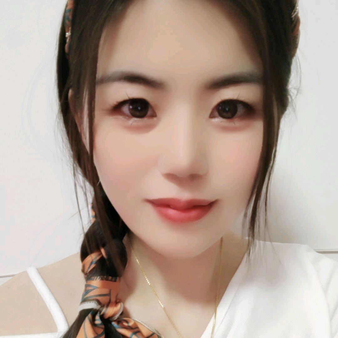 宏振人力  珍珍