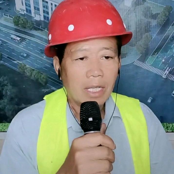 @军哥