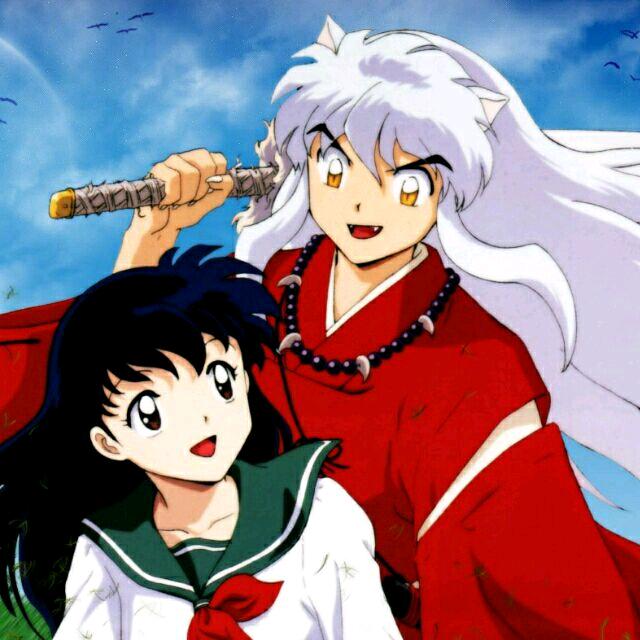 九贡茶馆服务店